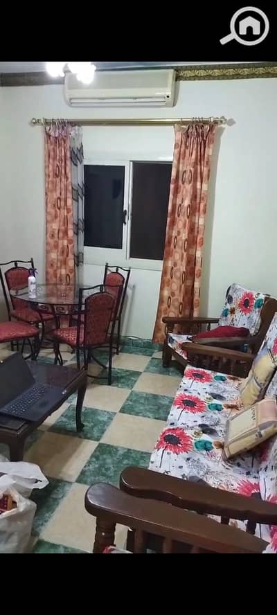 2 Bedroom Apartment for Rent in Sheikh Zayed, Giza - 1000446592. jpg 2 Bedroom Apartment for Rent in Sheikh Zayed, Giza - 1000446592. jpg
