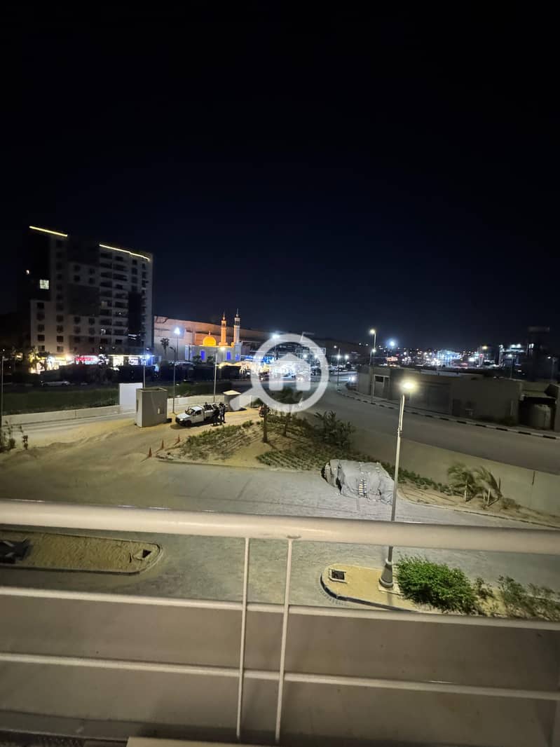 5 217885. jpg
