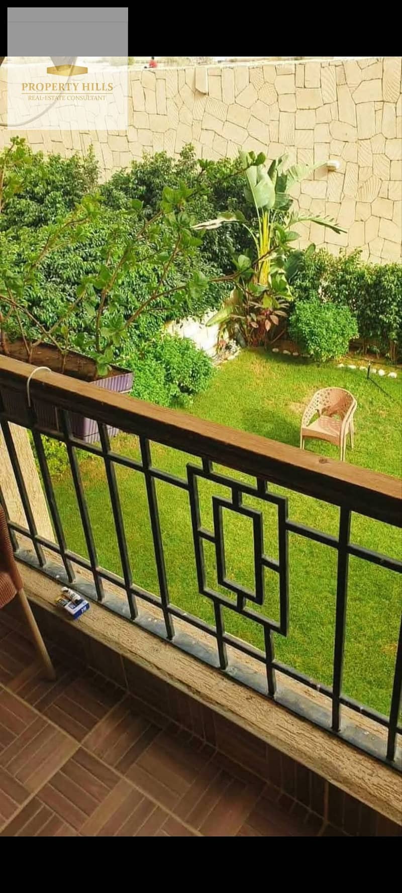6 14378. jpg