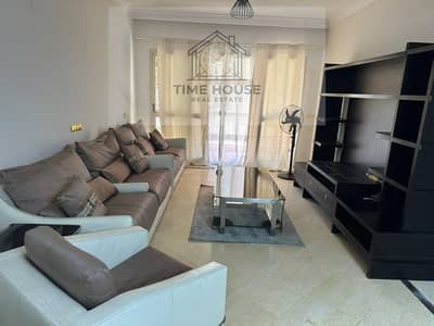 3 Bedroom Apartment for Rent in Heliopolis, Cairo - WhatsApp Image 2026-10-21 at 11.51. 06 AM (2). jpeg