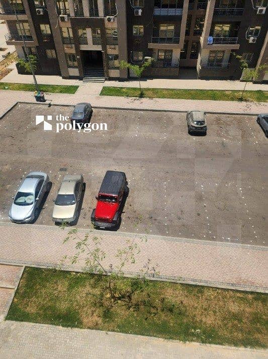 10 10. jpg