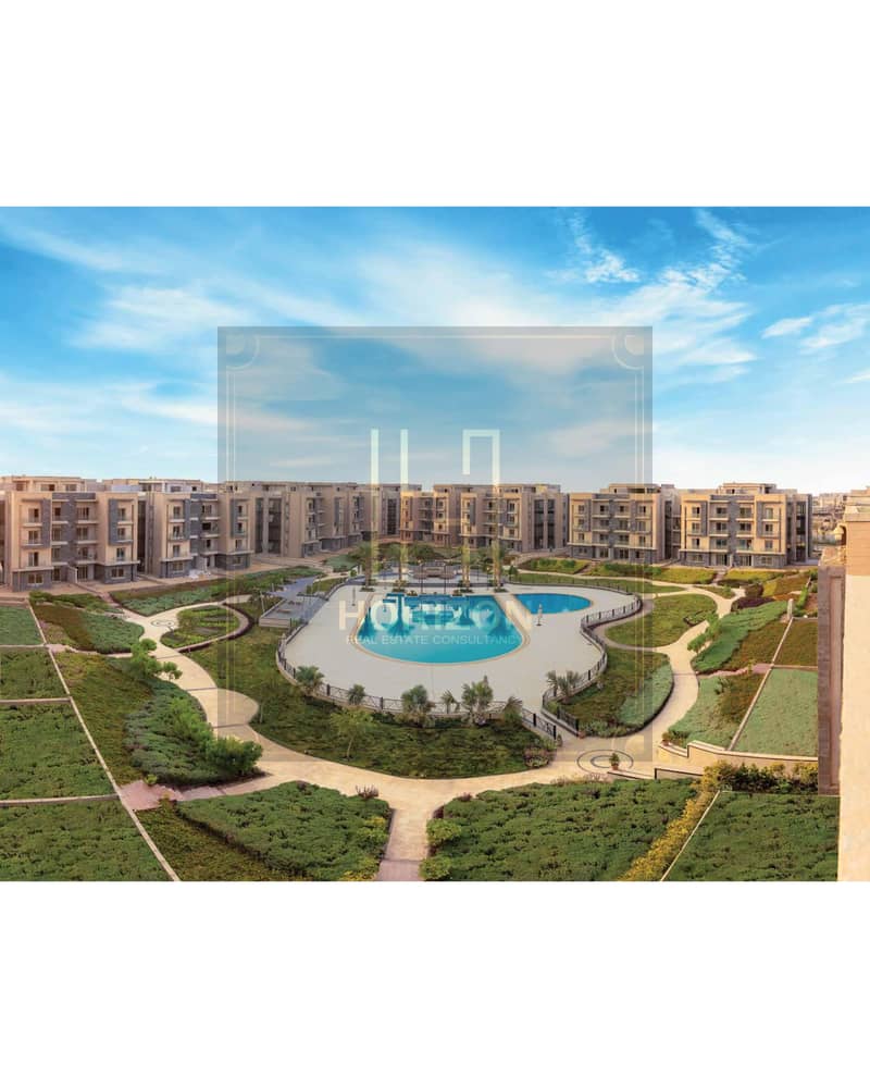 9 Galleria Residence. jpg