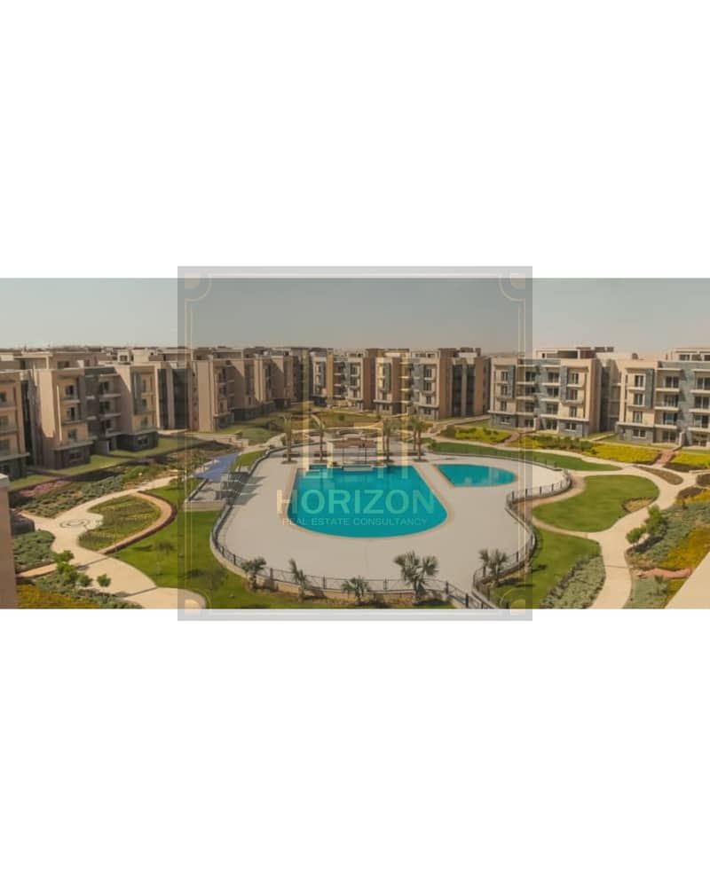 10 galleria-moon-valley. jpg