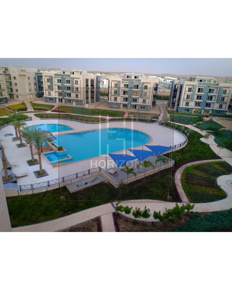 11 Galleria-moon-Valley-New-Cairo-2. jpg
