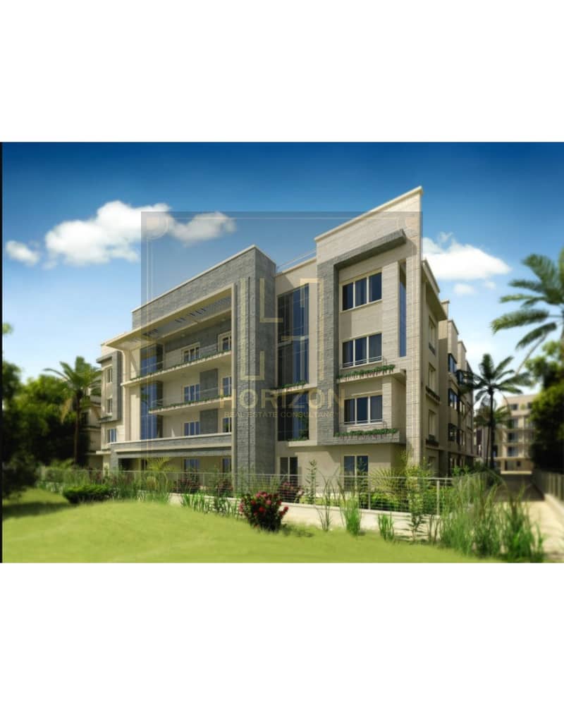 12 properties for sale in galleria moon valley. jpg