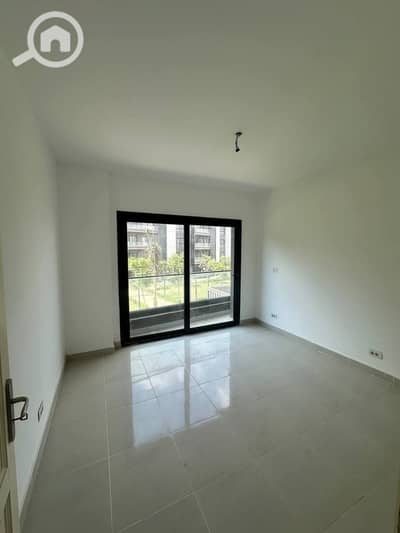 3 Bedroom Apartment for Sale in Madinaty, Cairo - WhatsApp Image 2026-10-24 at 8.54. 20 PM (3). jpeg