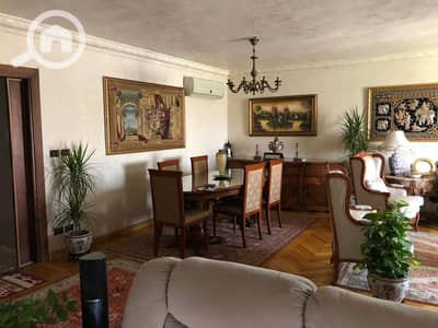 3 Bedroom Apartment for Sale in New Cairo, Cairo - 856573476_1616224799976483_7791890235157091081_n (1). jpg 3 Bedroom Apartment for Sale in New Cairo, Cairo - 856573476_1616224799976483_7791890235157091081_n (1). jpg