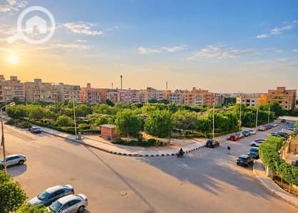 شقة 3 غرف نوم للبيع في القاهرة الجديدة، القاهرة - cd1c78b8-0e0c-4727-ad59-1c3a54d9b33a. jpeg