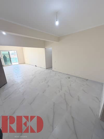 2 Bedroom Flat for Sale in North Coast, Matruh - WhatsApp Image 2026-10-25 at 10.59. 23 PM. jpeg 2 Bedroom Flat for Sale in North Coast, Matruh - WhatsApp Image 2026-10-25 at 10.59. 23 PM. jpeg