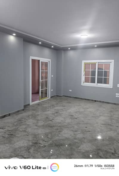3 Bedroom Flat for Rent in New Cairo, Cairo - 1000356959. jpg 3 Bedroom Flat for Rent in New Cairo, Cairo - 1000356959. jpg