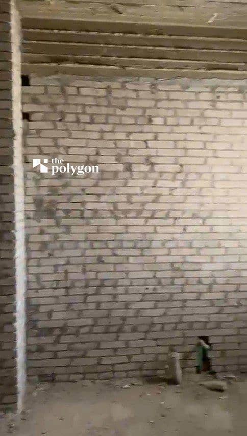 6 06. jpg