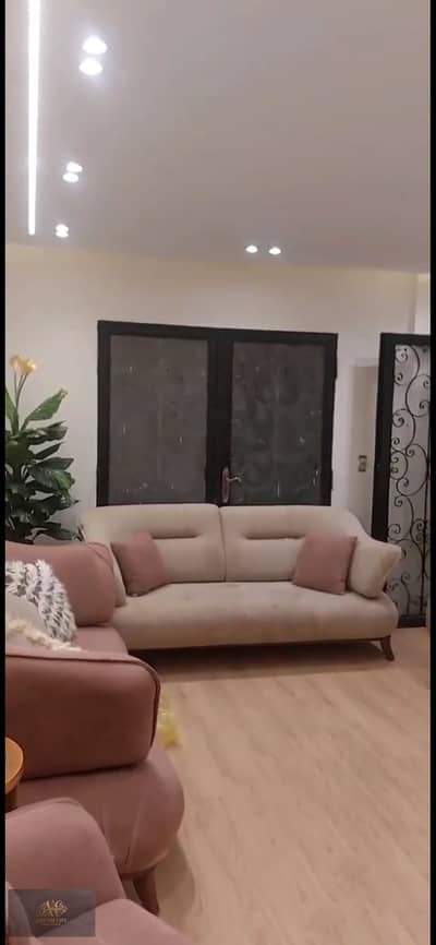 3 Bedroom Apartment for Sale in New Cairo, Cairo - 1000489302. jpg 3 Bedroom Apartment for Sale in New Cairo, Cairo - 1000489302. jpg