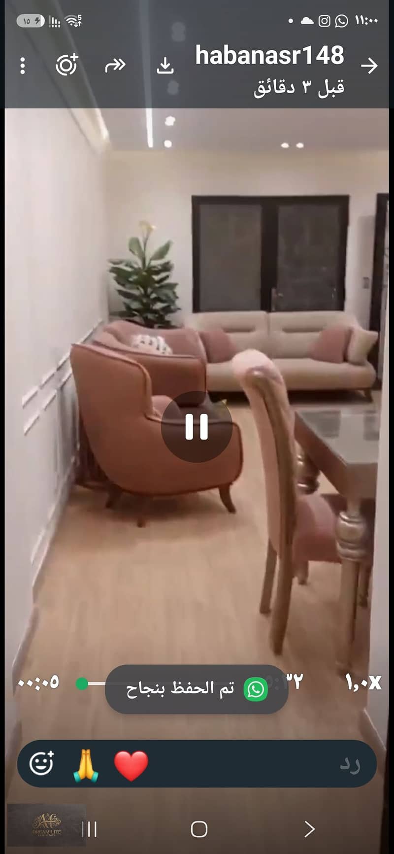 2 1000489300. jpg