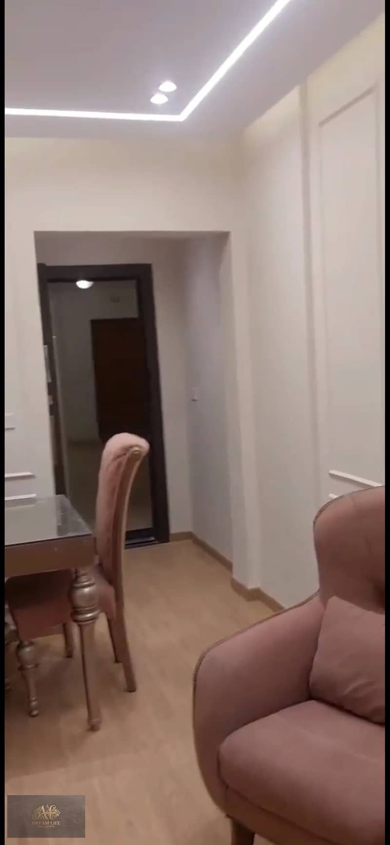 3 1000489308. jpg