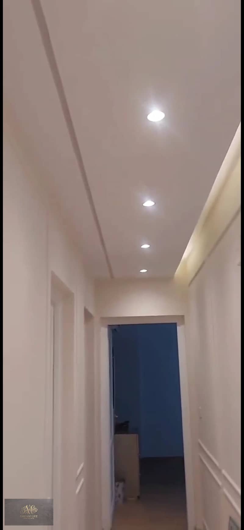 6 1000489310. jpg