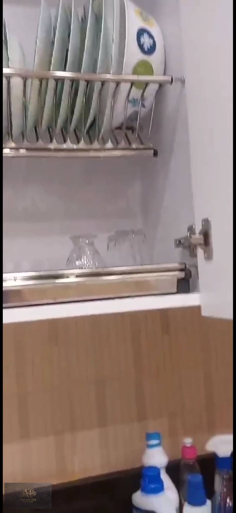8 1000489314. jpg