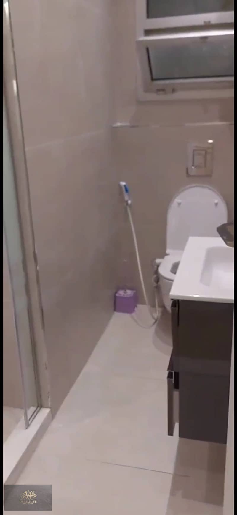 10 1000489318. jpg