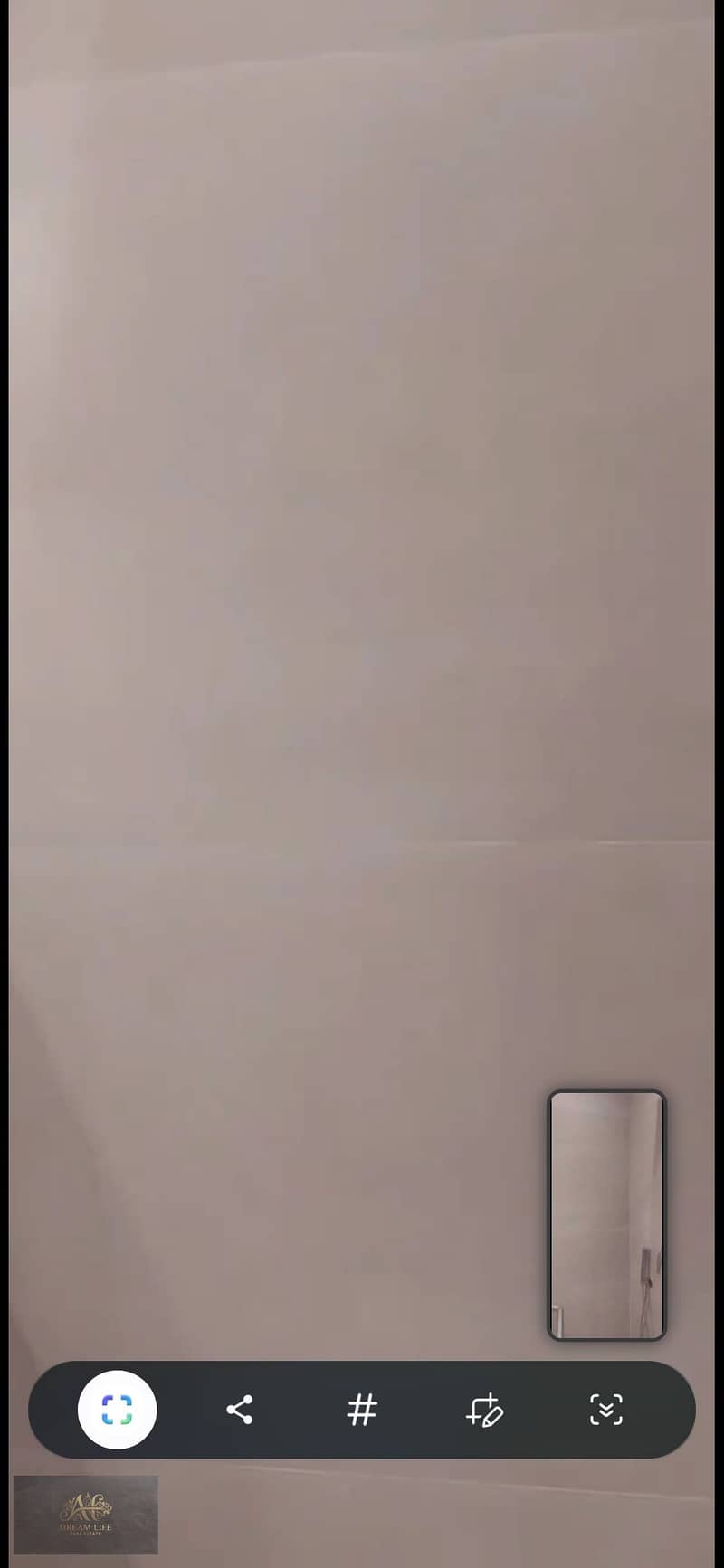 13 1000489322. jpg