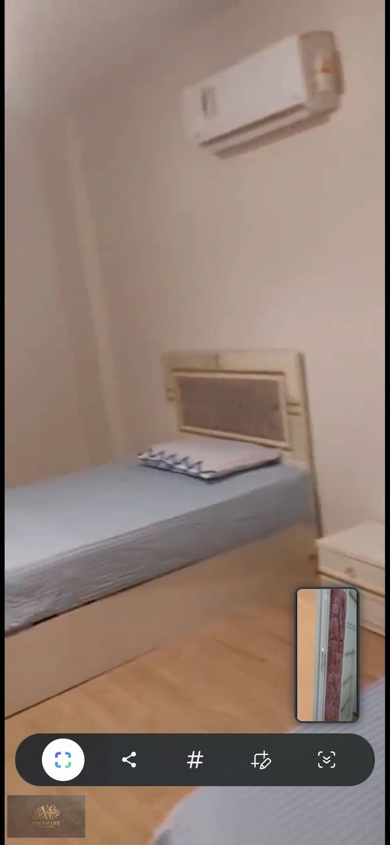 16 1000489332. jpg