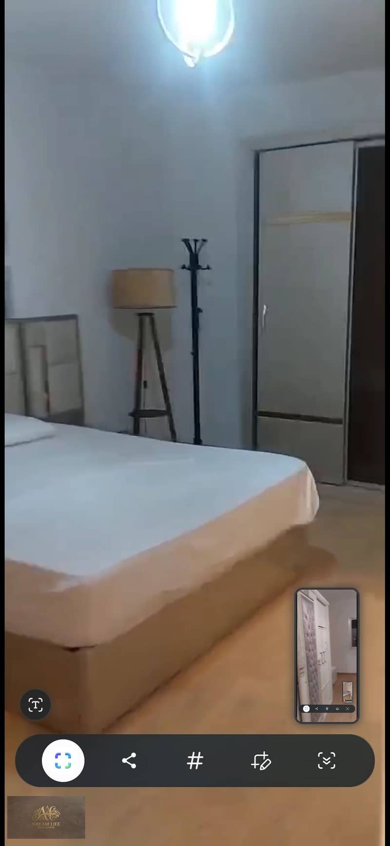 18 1000489336. jpg