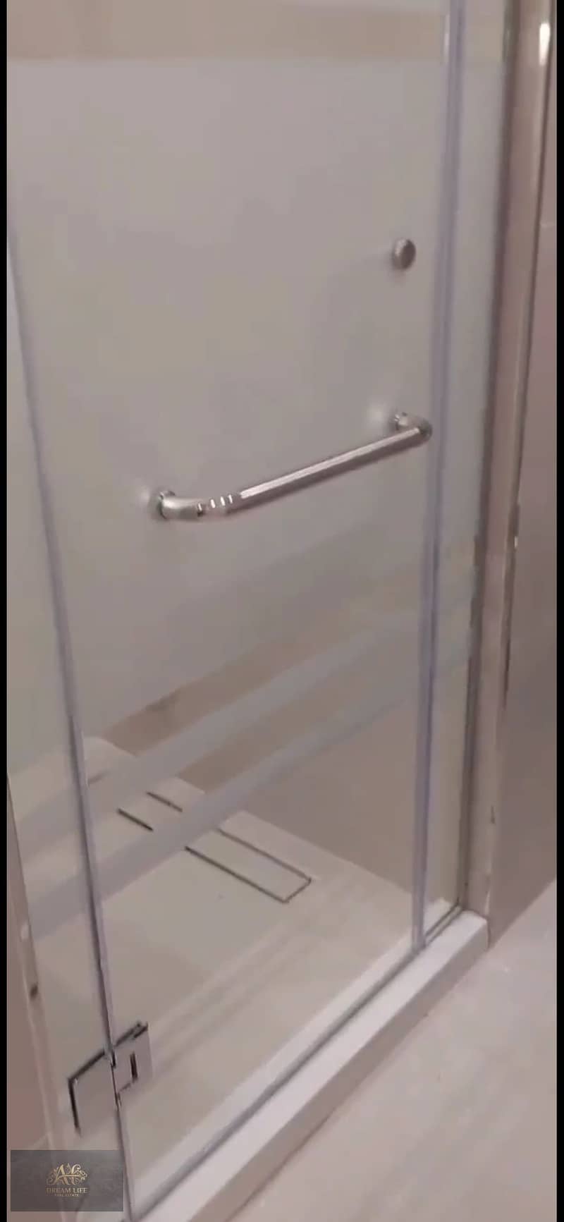 20 1000489324. jpg