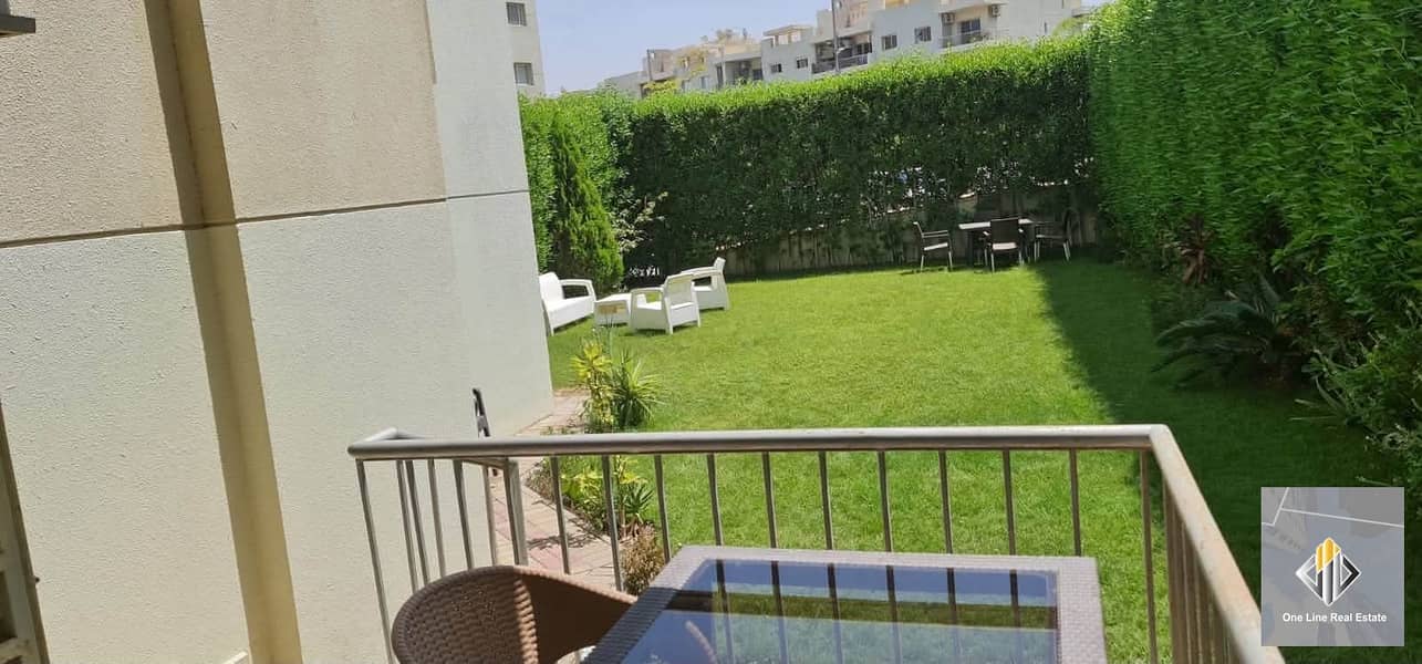 2 362a44dc-7397-4b6d-b3b5-59c87f075793. jpeg