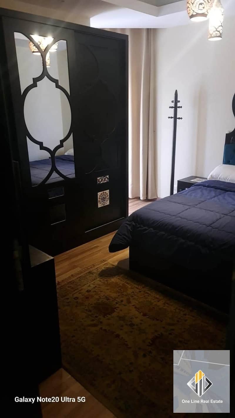 4 55830078-bed6-47e4-83b2-365deab3c004. jpeg