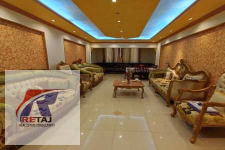 شقة 3 غرف نوم للايجار في مدينة نصر، القاهرة - 13b149b2-cf06-48e6-b102-34a14fd6369b. jpg