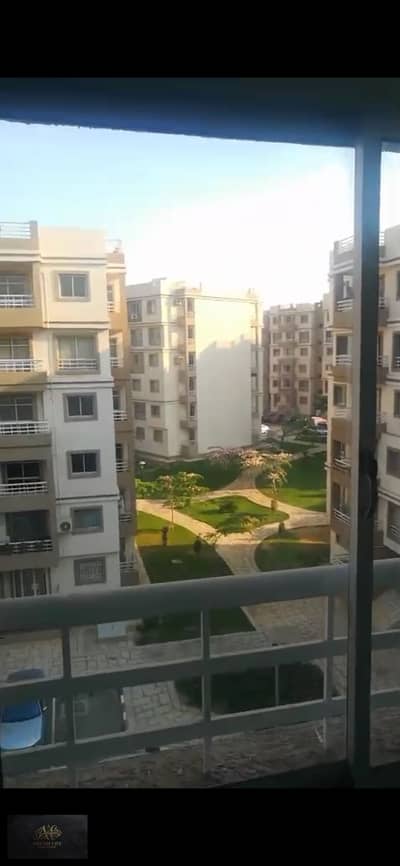 2 Bedroom Flat for Sale in Madinaty, Cairo - 1000489366. jpg