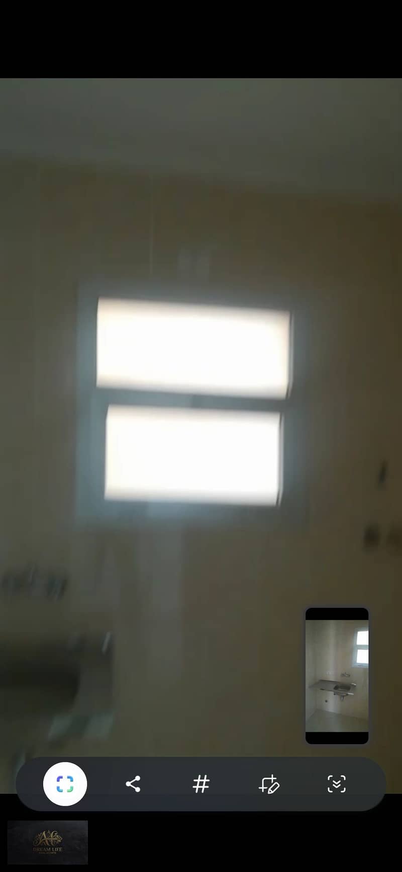 4 1000489358. jpg