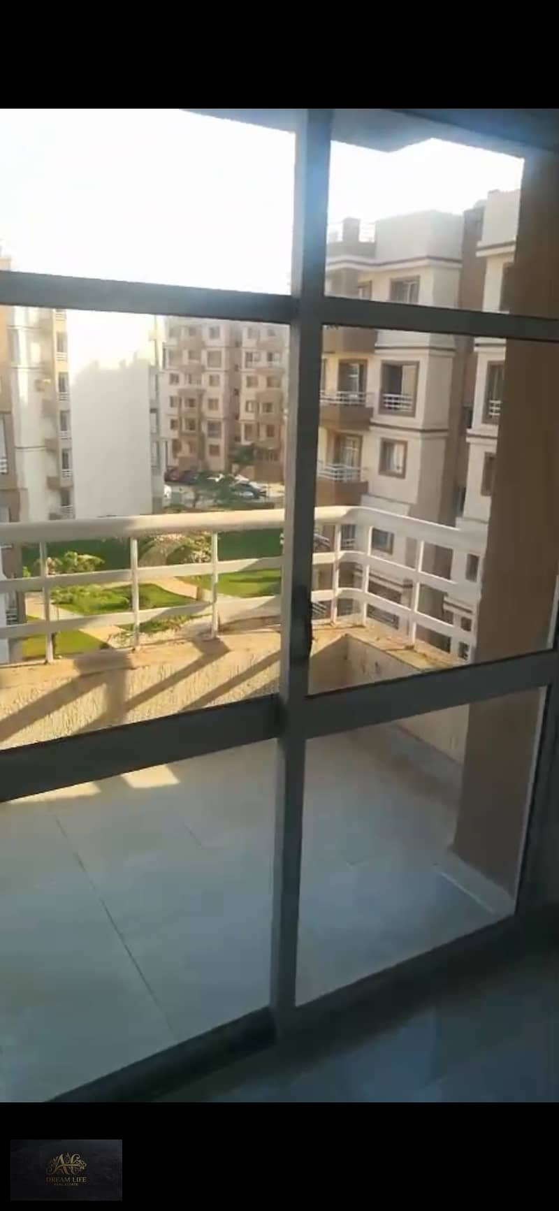 6 1000489354. jpg