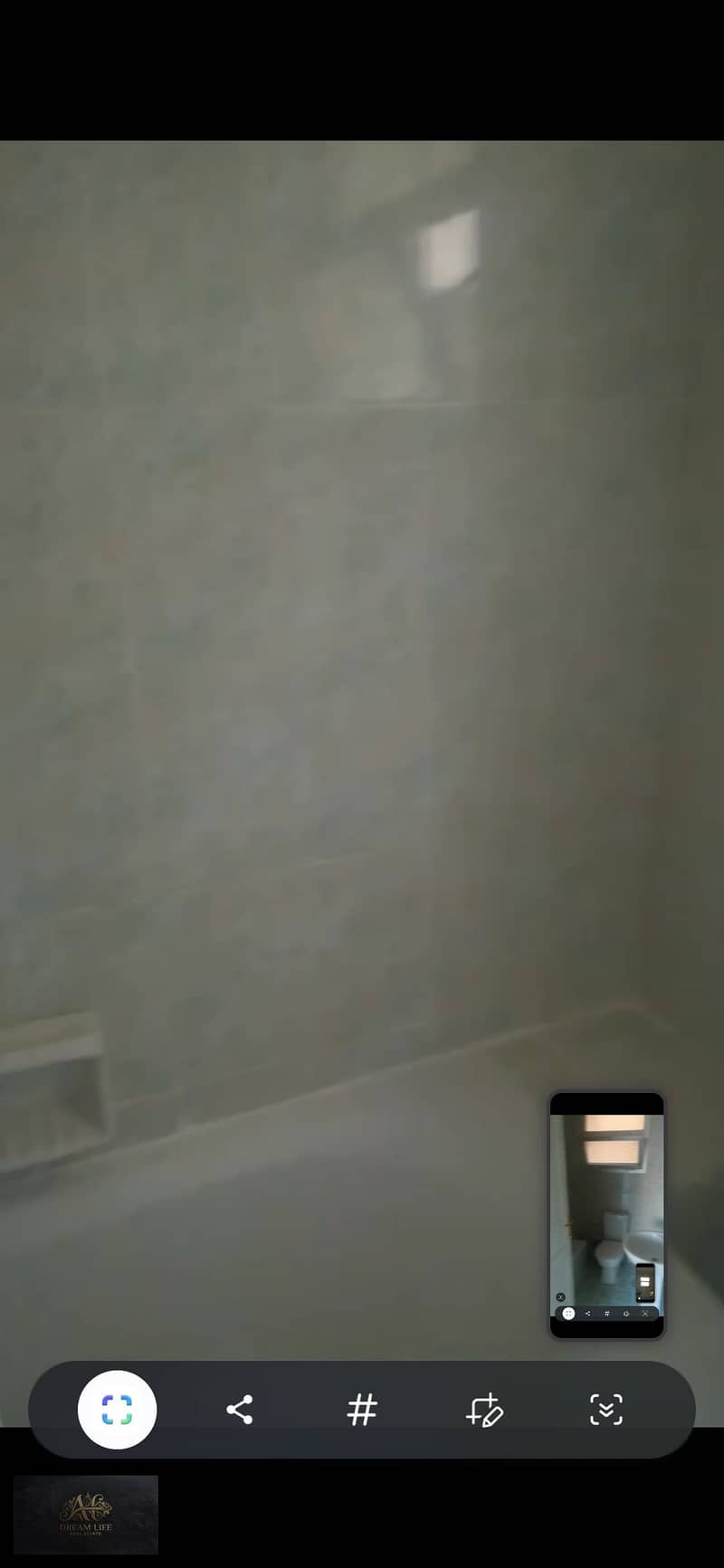 8 1000489362. jpg