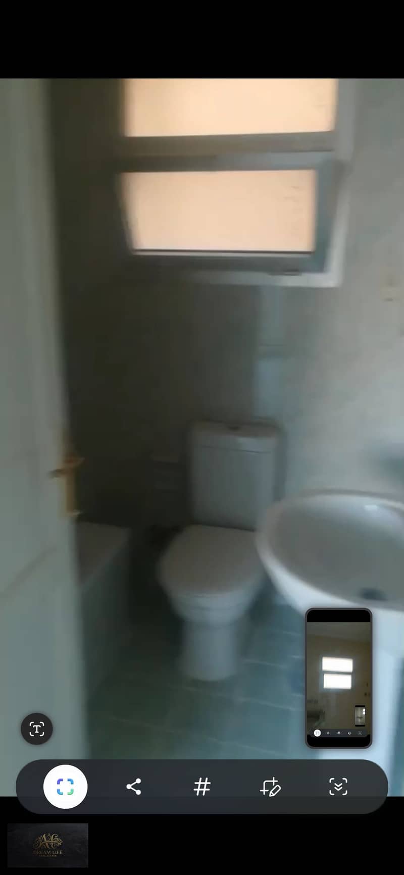 9 1000489360. jpg