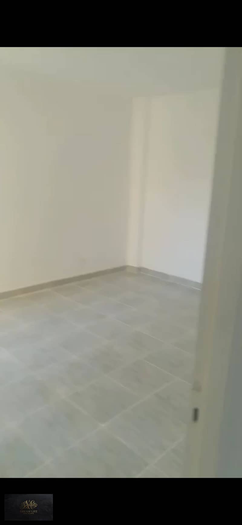 11 1000489368. jpg