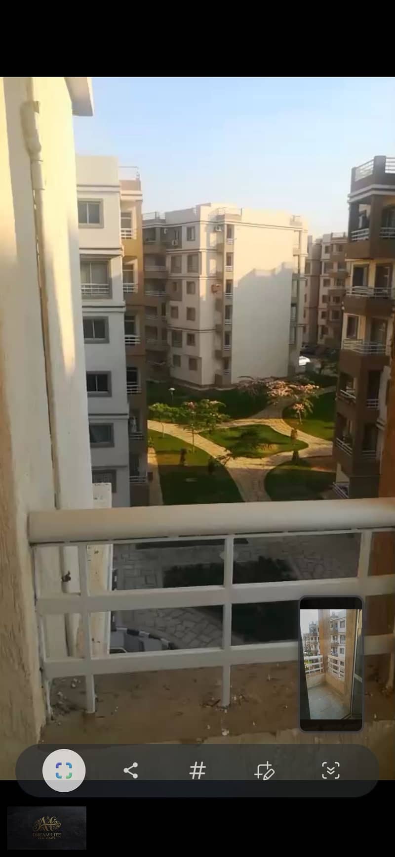 14 1000489374. jpg