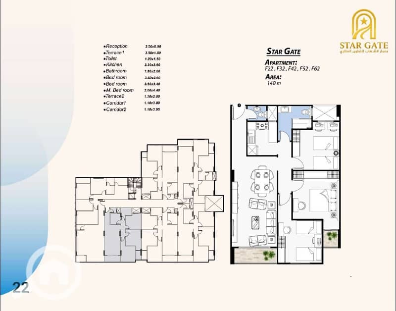 12 07e415bd-a18a-4dc1-bdc3-761931adac03. jpg