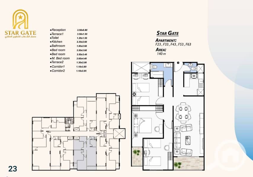 13 7b1d38ec-ebc4-4cf9-a7d0-9eb6d0bd721e. jpg