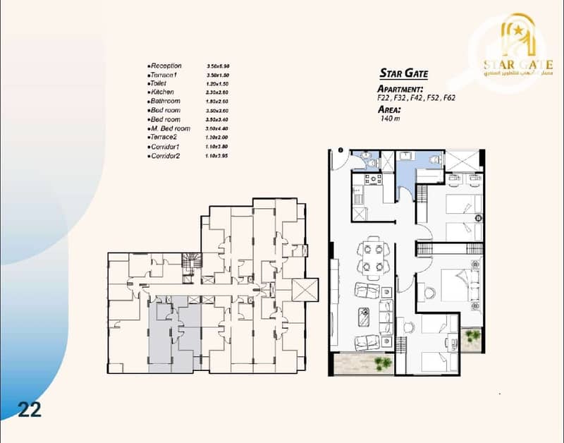 13 07e415bd-a18a-4dc1-bdc3-761931adac03. jpg