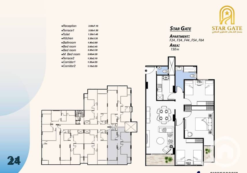 15 8ff52000-d284-472f-8f4a-137b9884d2c3. jpg