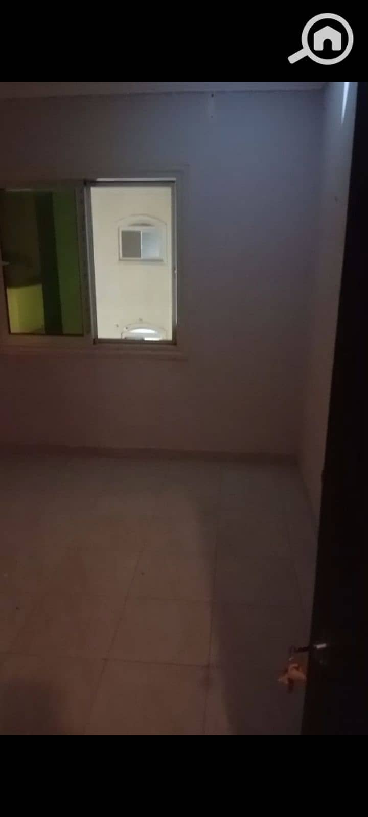 12 1000116932. jpg