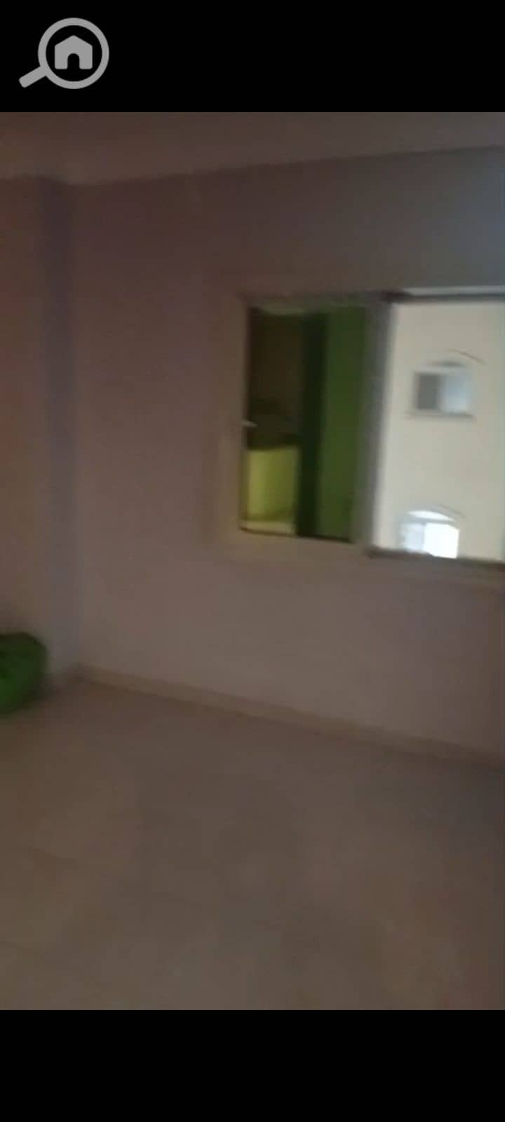 10 1000116934. jpg
