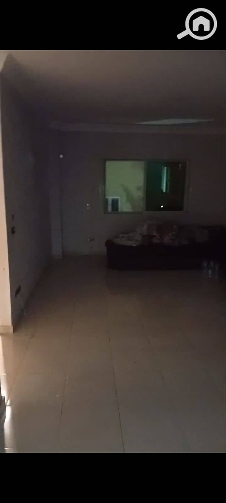 6 1000116935. jpg