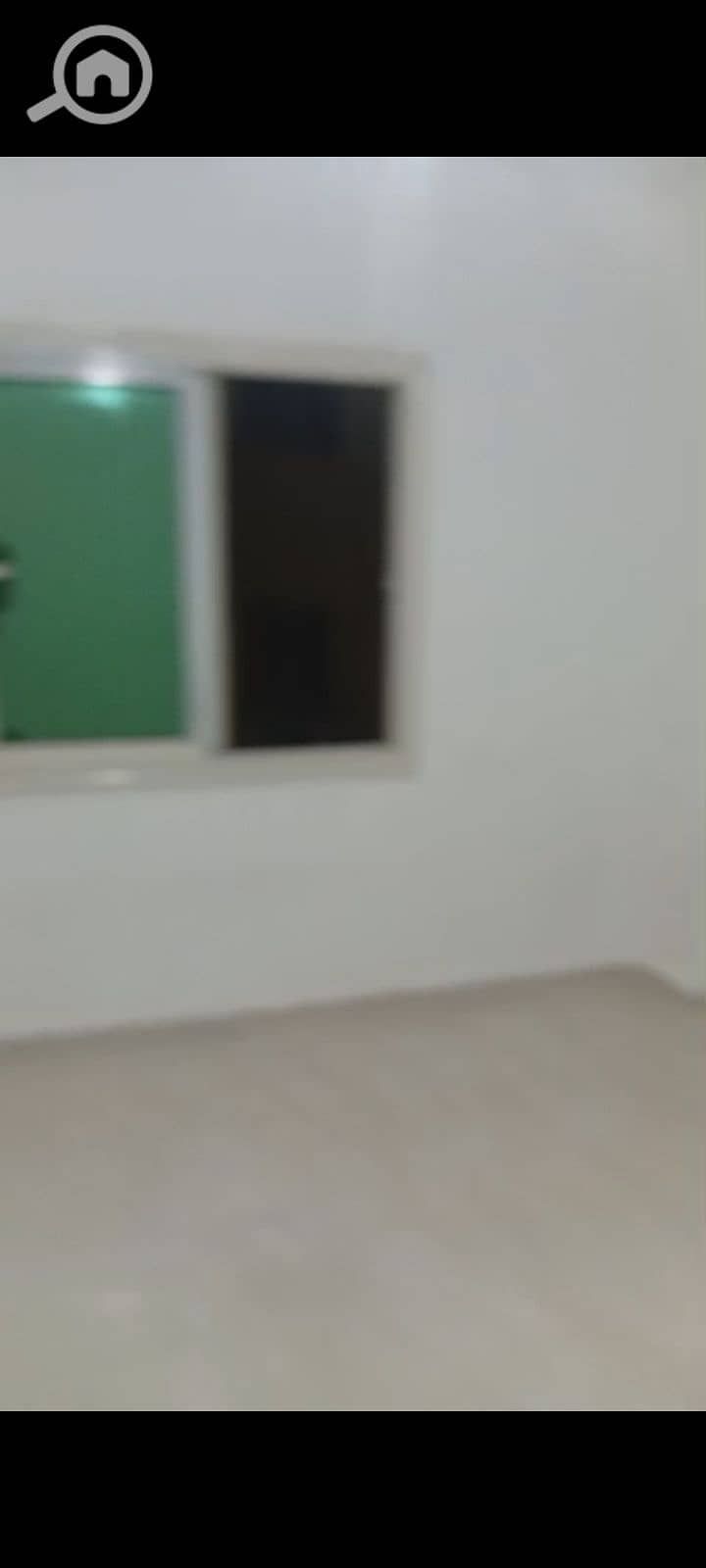 7 1000116942. jpg