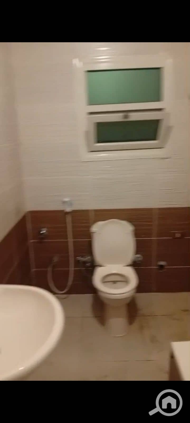 9 1000116945. jpg