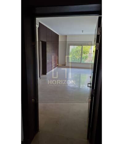 استوديو للايجار في القاهرة الجديدة، القاهرة - WhatsApp Image 2026-10-14 at 3.45. 42 PM. jpg استوديو للايجار في القاهرة الجديدة، القاهرة - WhatsApp Image 2026-10-14 at 3.45. 42 PM. jpg