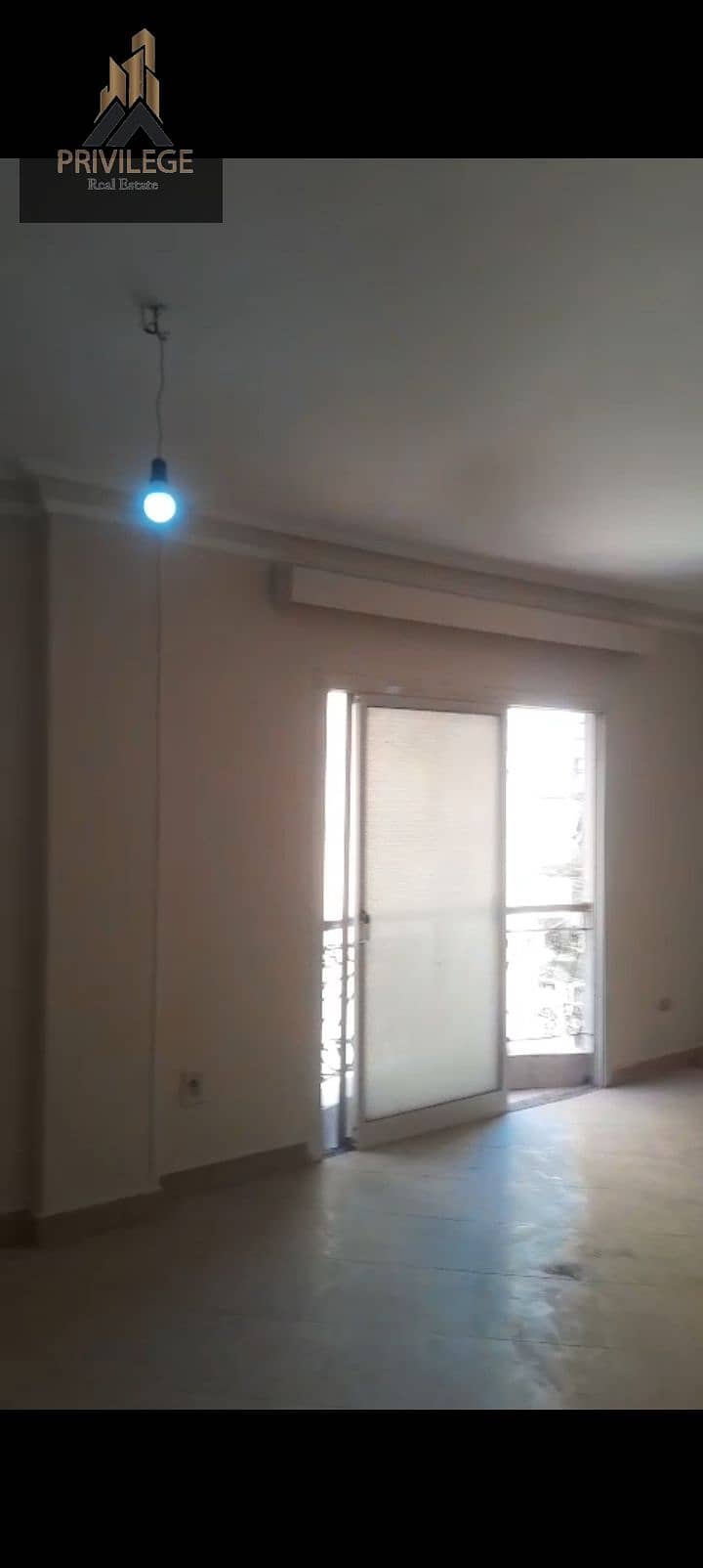 1000504526. jpg 1000504526. jpg