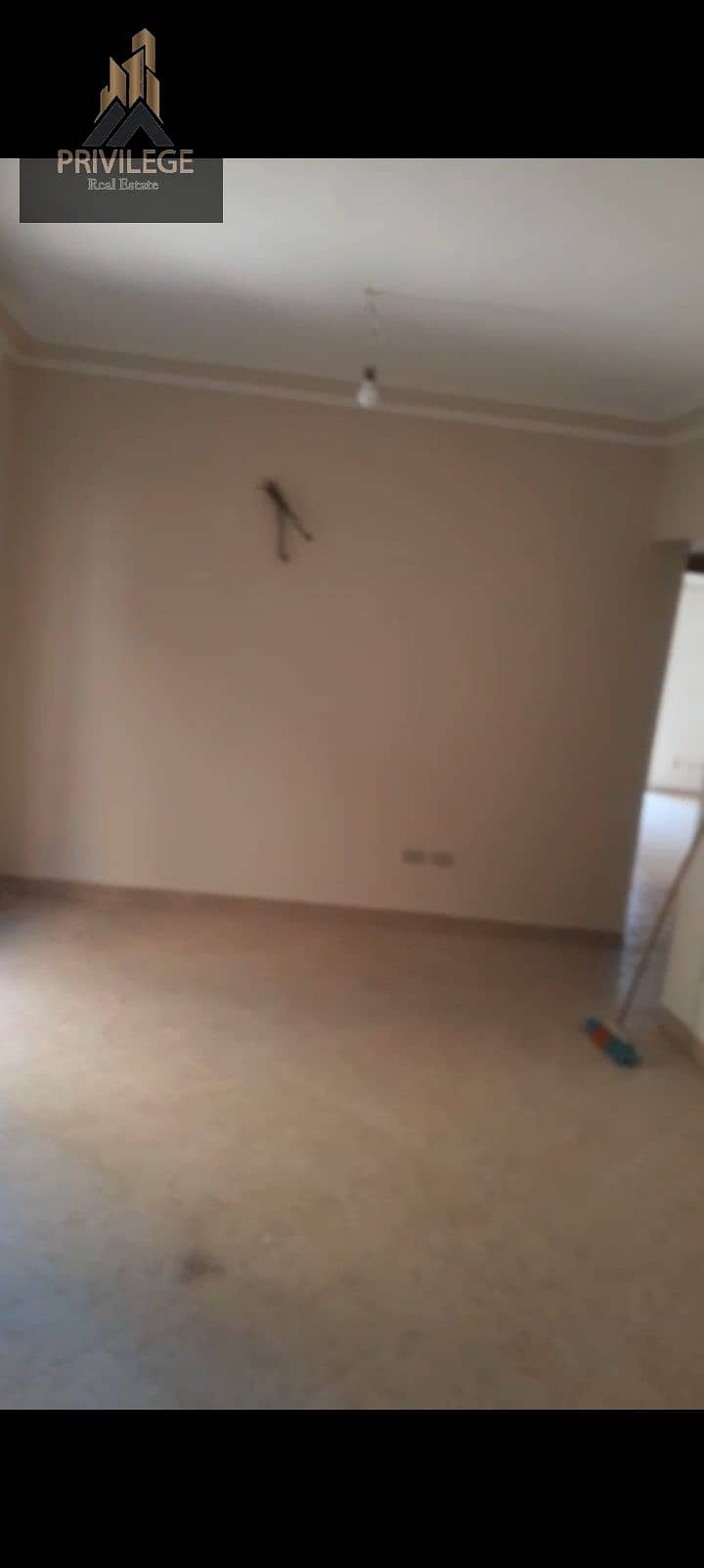 2 1000504527. jpg