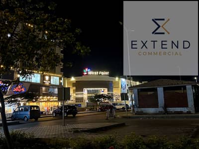 Retail for Rent in 6th of October, Giza - 70 (2). jpg Retail for Rent in 6th of October, Giza - 70 (2). jpg