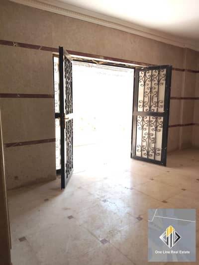 3 Bedroom Flat for Rent in 6th of October, Giza - 795f0d48-78aa-45f6-a6cf-37e27496610b. jpeg 3 Bedroom Flat for Rent in 6th of October, Giza - 795f0d48-78aa-45f6-a6cf-37e27496610b. jpeg