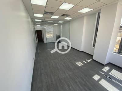 Office for Rent in 6th of October, Giza - b71f4e0b-547d-496c-b971-57cb458f0db4. jpg Office for Rent in 6th of October, Giza - b71f4e0b-547d-496c-b971-57cb458f0db4. jpg
